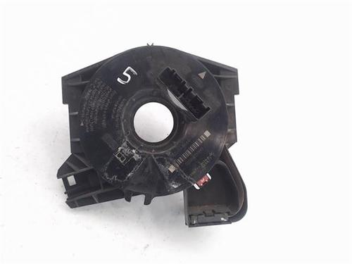 Kontaktrulle Airbag FORD FIESTA V (JH_, JD_) [2001-2014]  14343082