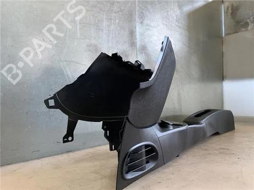 Mittelkonsole FIAT 500 (312_) 1.2 (312AXA1A) | BP17856217I22  - Image 8