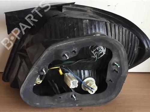 Left taillight HYUNDAI COUPE I (RD) 1.6 i 16V | BP9759112C34 