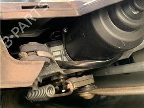 Used Front wiper motor Front wiper motor LEXUS RX (_U3_) 400h (MHU38_) (211 hp) 32419743 32419743