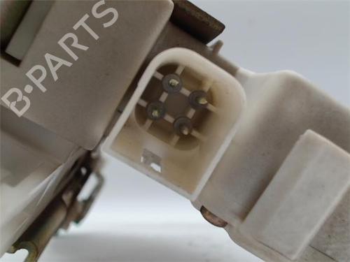 Other FORD MONDEO I (GBP)  | BP14342186O1 