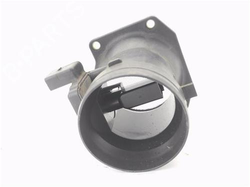 Mass air flow sensor AUDI A3 (8L1) | BP29251254M95