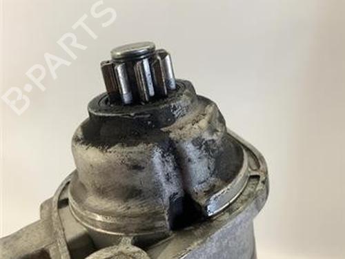 Starter SEAT ALTEA (5P1) 1.9 TDI | BP25719102M8 - Image 6