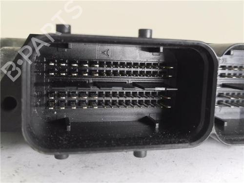 Elektronisk modul KIA CEE'D SW (ED) 2.0 | BP30274012M83 