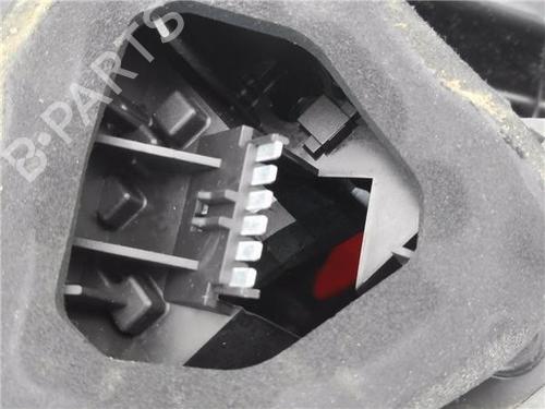 Right taillight OPEL CORSA D (S07) 1.3 CDTI (L08, L68) | BP23842695C35 