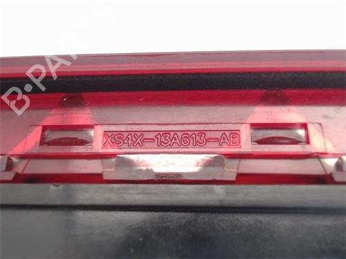 Third brake light FORD FOCUS I (DAW, DBW)  | BP15468665L11 