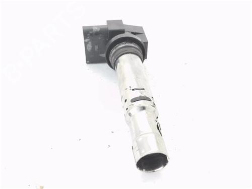 Ignition coil VW GOLF IV (1J1) 1.4 16V | BP26568224M94 