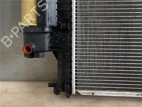 Køler BMW 3 Compact (E36)  | BP21359966M31 