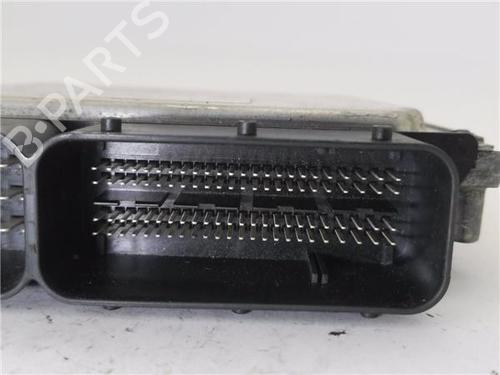 Electronic module MERCEDES-BENZ B-CLASS Sports Tourer (W246, W242) B 200 CDI (246.201) | BP29280889M83 
