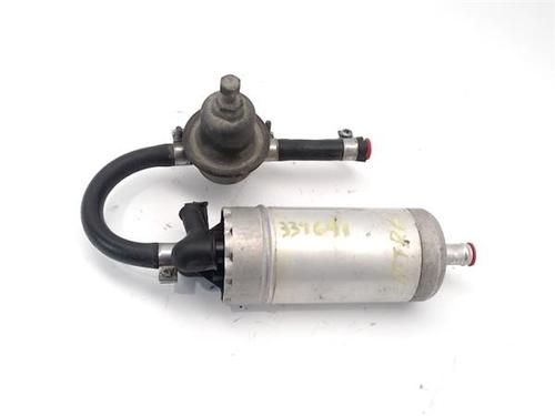 Bränslepump OPEL ASTRA H GTC (A04)  | BP15079177M76 