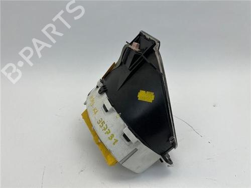 Kombinert Instrument FORD KA (RB_)  | BP19541806C47 