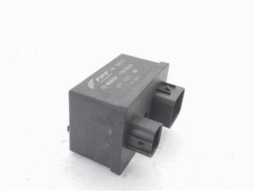 Electronic module JEEP RENEGADE SUV (BU, B1, BV) 1.6 CRD | BP34621315M83 - Image 7