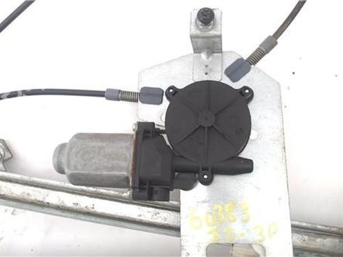 Used Other RENAULT CLIO III (BR0/1, CR0/1) [2005-2014]  30981086