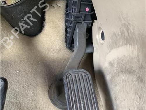 Used Pedal Pedal LEXUS RX (_U3_) 400h (MHU38_) (211 hp) 32419754 32419754