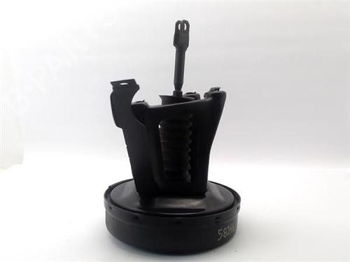 Servo brake OPEL ASTRA F Hatchback (T92) 1.6 Si (F08, M08, F68, M68) | BP13635669M42