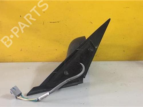Right mirror CHRYSLER NEON (PL) 1.8 16V | BP9760202C27 