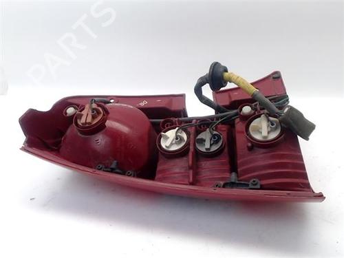 Right taillight KIA PICANTO I (SA) 1.1 | BP25604782C35 