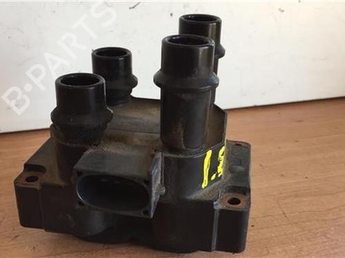 Bobine FORD ORION III (GAL) [1990-1996]  12149919