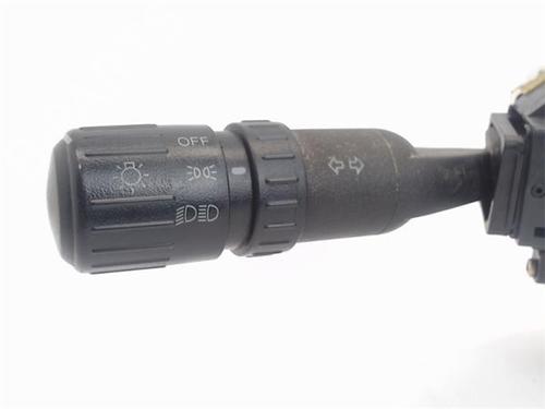 Switch HYUNDAI COUPE I (RD)  | BP17333051I30 
