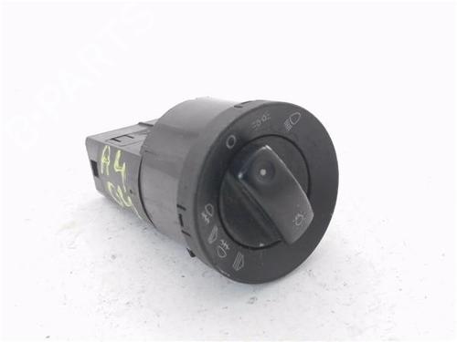 Switch AUDI A4 B6 Avant (8E5) 1.8 T | BP34621571I30  - Image 6