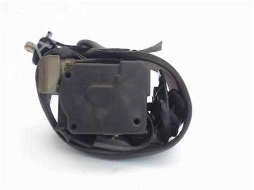 Front right seatbelt SEAT TOLEDO II (1M2)  | BP16355377I25 