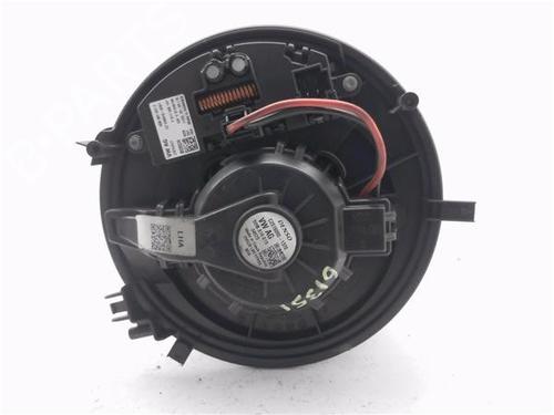 Heater blower motor SEAT ATECA (KH7, KHP) 1.5 TSI | BP37261836M62 - Image 6