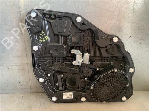 Used Other Other JEEP RENEGADE SUV (BU, B1, BV) 1.6 CRD (120 hp) 34449071 34449071