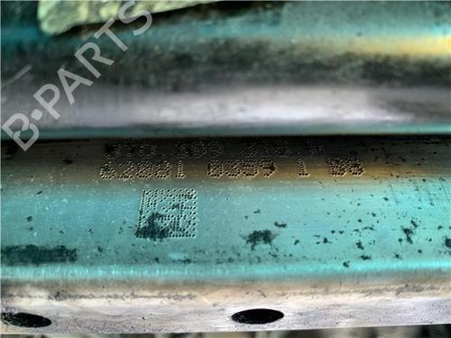 Support AUDI A4 B8 Avant (8K5) 2.0 TDI | BP32418445C155