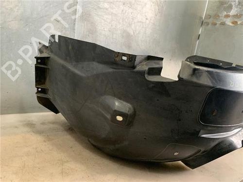 Other FORD FOCUS III  | BP29260020O1 