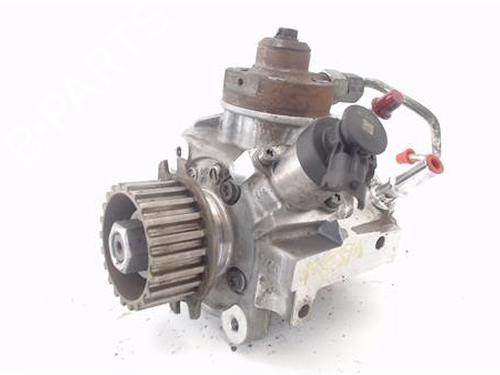 Pompe à injection FORD FIESTA VI (CB1, CCN) 1.6 TDCi (95 hp) 29260056
