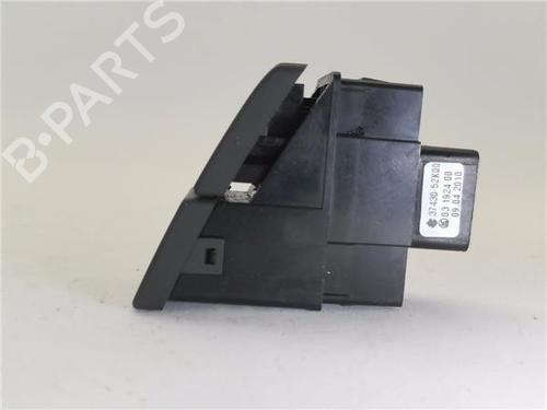 Warning switch OPEL AGILA B (H08) 1.2 (F68) | BP39246969I22 - Image 3