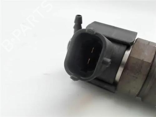 Injector KIA CEE'D Hatchback (ED) 1.6 CRDi 115 | BP10928149M100 