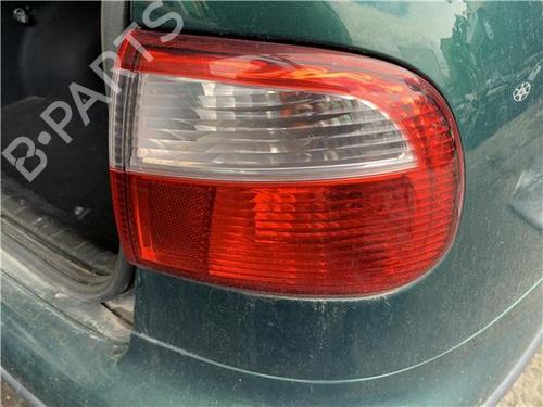 right-taillight-seat-toledo-ii-1m2-1998-1999-2000-2001-2002-2003-2004-2005-2006-26445212 main image