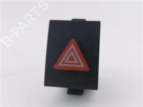 Advarselsbryter VW POLO IV (9N_, 9A_)  | BP29064748I22 
