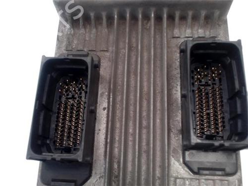 Electronic module OPEL CORSA C (X01)  | BP24152514M83 