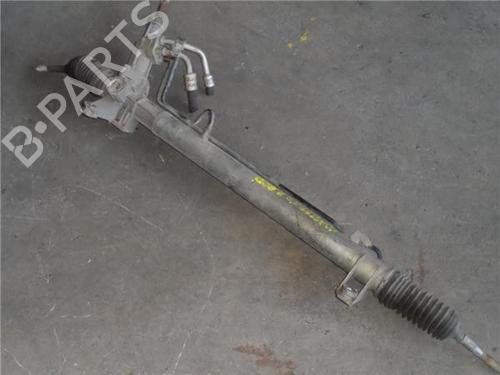 Used Steering rack MERCEDES-BENZ VITO Bus (W638) [1996-2003]  9770155