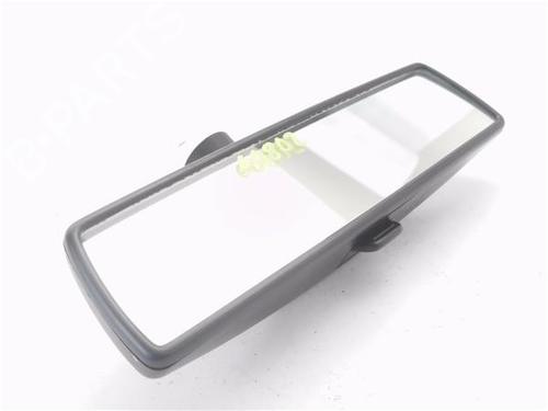 Rear mirror VW GOLF V (1K1) 1.9 TDI | BP31575082I6 - Image 6
