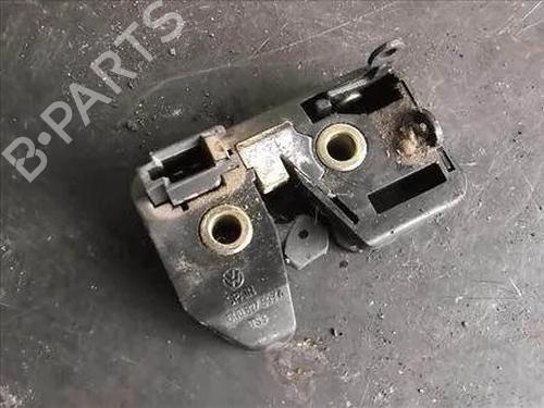 Tailgate lock VW POLO III (6N1) 64 1.9 D | BP27162895C101 