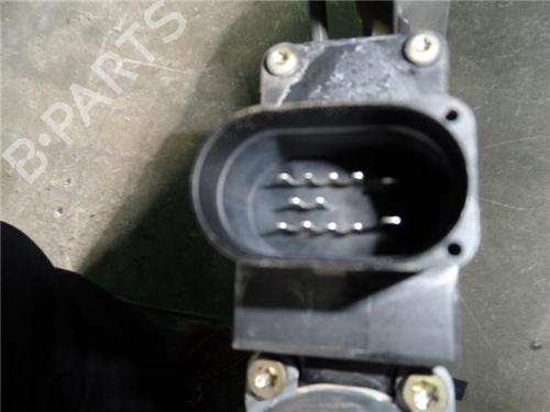 Other AUDI A3 (8L1)  | BP14338349O1 
