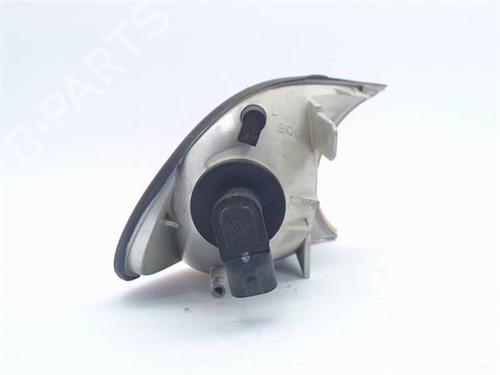 Other BMW 3 Coupe (E46)  | BP14346445O1 