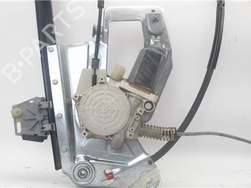 Andre BMW 5 (E39)  | BP17978831O1