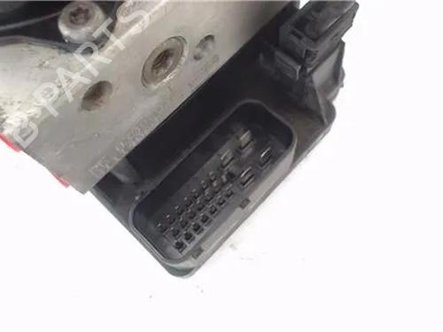 ABS pump VW BORA I (1J2)  | BP23863056M43 