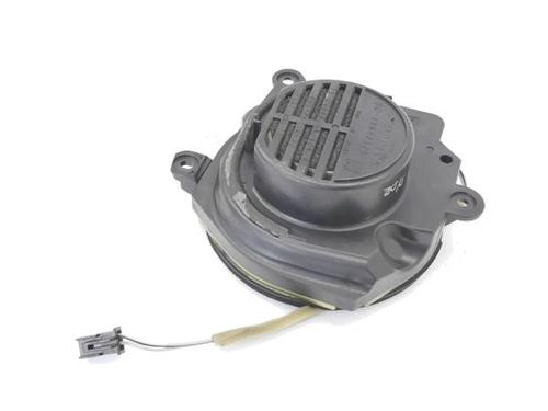 Luidspreker SAAB 9-3 (YS3F, E79, D79, D75) 1.9 TiD | BP22632589E2 