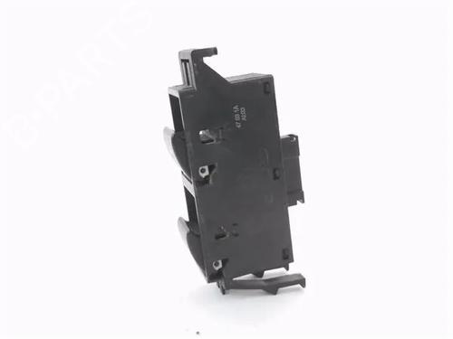 Right front window switch BMW 3 Touring (E46) 320 i | BP23442385I26 