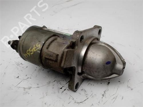 Starter FORD FIESTA VI (CB1, CCN) 1.4 | BP11735242M8 