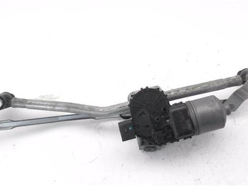 BP11340899M29 main image