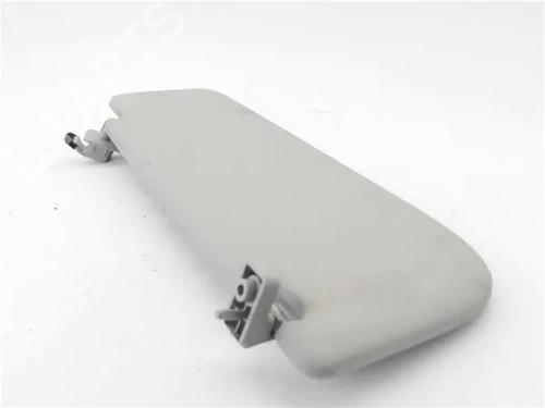 Right sun visor PEUGEOT BIPPER (AA_) 1.4 HDi | BP23841532I2 
