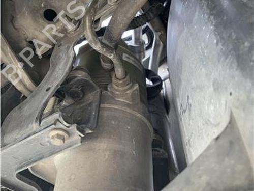 Used Steering pump Steering pump FORD FOCUS C-MAX (DM2) 2.0 TDCi (136 hp) 24313503 24313503