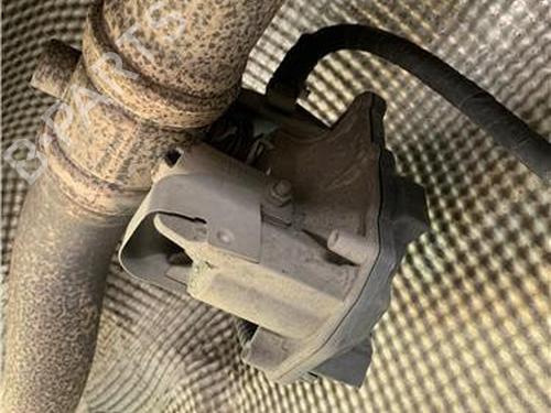 Egr RENAULT GRAND SCÉNIC III (JZ0/1_) 1.5 dCi (JZ0B, JZ07) | BP32418279M69 