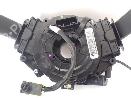 Switch OPEL MOKKA / MOKKA X (J13) 1.7 CDTI (_76) | BP30173579I30